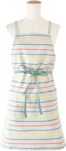 y5%OFF zyzGv  Gv 킢 Gv ۈm fB[X 75cm Gv  obNNX^ NX^ X^ Gv Gv `FbN jtH[ t