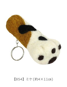 y2_ȏőzbvz_[ ~j|[` bvP[X ~j{gz_[ bv|[` L[z_[ tFg E[ Aj} 킢 bvN[P[X bvN[