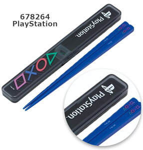 y 13OFF zXP[^[ SKATER  P[Xt R h fB[X Y ̎q j̎q  j H@Ή H  l ٓObY Jg[ ٓ ` `ObY 