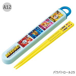 2025NŐVy 10%OFF zy3_ȏőzSKATER XP[^[   Zbg  q P[Xt Zbg {  LbY  2024N V  HΉ    j̎q ̎q 