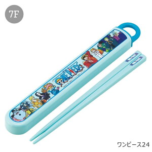 2025NŐVy ő33%OFF zy3_ȏőzSKATER XP[^[  P[Xt   q LbY j̎q ̎q HΉ LN^[ ٓ  Zbg P[X XChP[