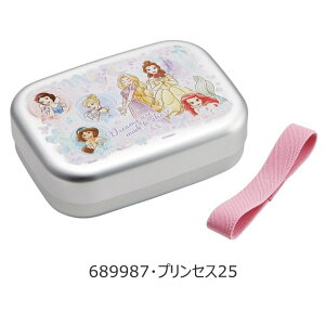 2025NŐVy 9OFF zyzSKATER XP[^[ A~ٓ ٓ 370ml V A~ ٓ ct A~ ۉOK ۉɑΉ ٓ w ٓ   y