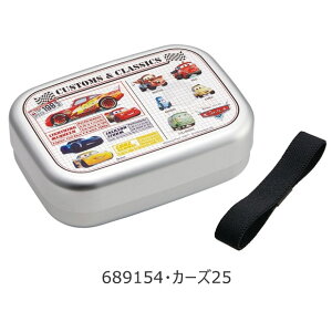 2025NŐVy 9OFF zyzSKATER XP[^[ A~ٓ ٓ 370ml V A~ ٓ ct A~ ۉOK ۉɑΉ ٓ w ٓ   y