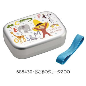 2025NŐVy 9OFF zyzSKATER XP[^[ A~ٓ ٓ 370ml V A~ ٓ ct A~ ۉOK ۉɑΉ ٓ w ٓ   y