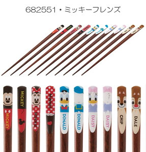 2025NŐVy 10%OFF zyzSKATER XP[^[ V킰10{Zbg  fB[X Y  ͂ 5VZbg LN^[ fBYj[ TI ̎q j̎q 킢  