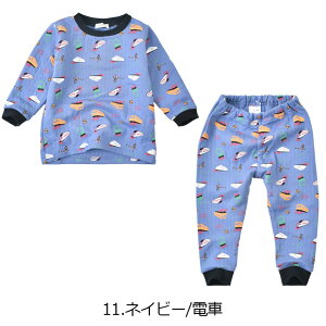 y 10%OFF zyzL.COPECK GRybN  pW} Q LeBO LbY ̎q j̎q q H 킢  ㉺Zbg ǂ [EFA H ~ t 90cm 100cm 110