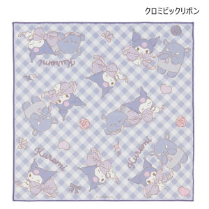 2025NŐVy 10%OFF zyzSKATER XP[^[ `NX  LN^[ NX l j̎q ̎q w w 킢 itL ٓ 43×43 `}