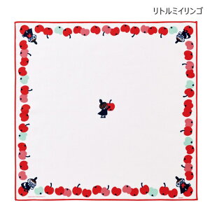 2025NŐVy 10%OFF zyzSKATER XP[^[ `NX  LN^[ NX l j̎q ̎q w w 킢 itL ٓ 43×43 `}