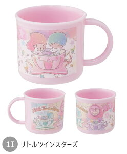 y 10%OFF zSKATER XP[^[ R vRbv vX`bNRbv qp Rbv qǂ 2025N V vX`bN LbY xr[ qǂ j̎q ̎q H vX`bNH LN^[ 