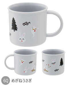 y 10%OFF zSKATER XP[^[ R vRbv vX`bNRbv qp Rbv qǂ 2025N V vX`bN LbY xr[ qǂ j̎q ̎q H vX`bNH LN^[ 