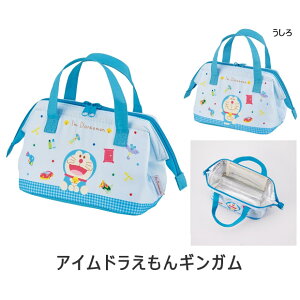 2025NŐVy 15OFF zyzSKATER XP[^[ ۗ ۉ ܌ `obO  LbY ۗobO `g[g g[gobO  }` L ~jg[g obO 킢 