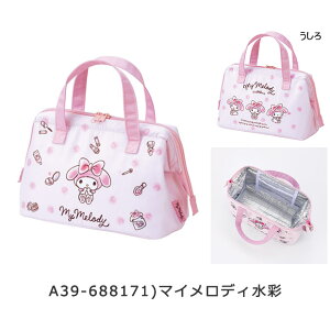 2025NŐVy ő30%OFF zyzSKATER XP[^[ ܌ ۗ ۉ `obO ۗ fB[X `g[g g[gobO  ~jg[g obO  킢 L