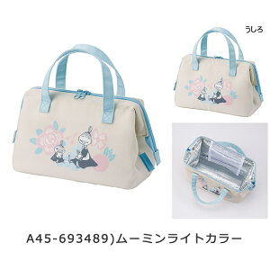 2025NŐVy ő30%OFF zyzSKATER XP[^[ ܌ ۗ ۉ `obO ۗ fB[X `g[g g[gobO  ~jg[g obO  킢 L