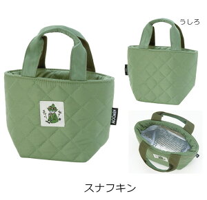 y 10OFF zyzSkater XP[^[ LeBO `W[obO Xk[s[ ۗ `g[g ~jg[gobO X[vW[ LN^[ ۉ ۗobO  ٓ