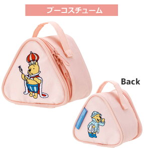 2025NŐVyz SKATER XP[^[ ɂ^`obO `obO ɂ^ 2 ɂ|[` ނу|[` ɂ ނ P[X ۗ ۉ ~j|[` fB[