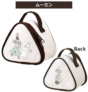 2025NŐVyz SKATER XP[^[ ɂ^`obO `obO ɂ^ 2 ɂ|[` ނу|[` ɂ ނ P[X ۗ ۉ ~j|[` fB[