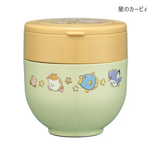 2025NŐVy 10OFF zyzSKATER XP[^[ `W[ t[hW[ X[vW[ ۉ ۗ 2i ٓ w w Z l Vv 킢  y ^