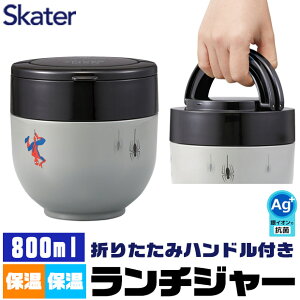 2025NŐVy 10OFF zyzSKATER XP[^[ `W[ t[hW[ X[vW[ 傫 ۉ ۗ 2i ٓ w w Z l Vv 킢  y 