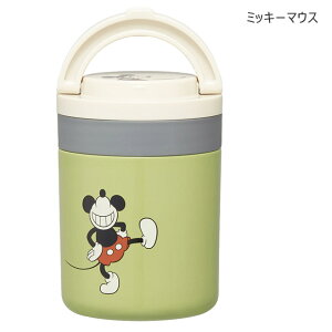 2025NŐVy 10%OFF zyzSKATER XP[^[ fJ|bg `W[ X[vW[ ۉ ۗ nht t[hW[ 300ml y RpNg ^ LN^[ Vv