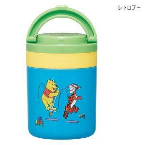 2025NŐVy 10%OFF zyzSKATER XP[^[ fJ|bg `W[ X[vW[ ۉ ۗ nht t[hW[ 300ml y RpNg ^ LN^[ Vv