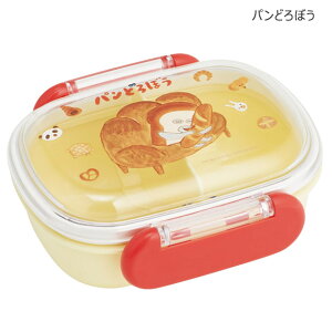 2025NŐVy 15OFF zSKATER XP[^[ R ӂƃt^^Cg`{bNX ٓ h[^ W   j̎q ̎q L fR `{bNX vX`bN ct