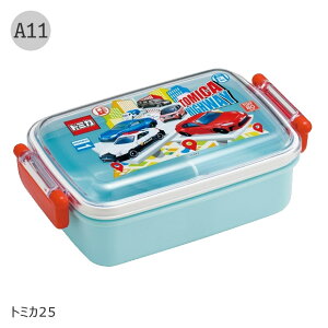 2025NŐV _15OFF^ SKATER XP[^[ R ӂƃt^^Cg`{bNX 450ml ٓ h[^ W  1i 2025N V L fR ٓ ct ̎q j̎q q q