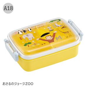 2025NŐV _15OFF^ SKATER XP[^[ R ӂƃt^^Cg`{bNX 450ml ٓ h[^ W  1i 2025N V L fR ٓ ct ̎q j̎q q q