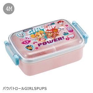 2025�N�ŐV�� �_15��OFF���^ SKATER �X�P�[�^�[ �R�� �ӂ���ƃt�^�^�C�g�����`�{�b�N�X 450ml ���ٓ��� �h�[���^ �W ����� 1�i 2025�N �V�� �L������ �f�R�� ���ٓ��� �c�t�� ���̎q �j�̎q �q�� �q