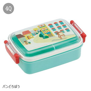 2025NŐV _15OFF^ SKATER XP[^[ R ӂƃt^^Cg`{bNX 450ml ٓ h[^ W  1i 2025N V L fR ٓ ct ̎q j̎q q q