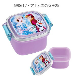 2025NŐV SKATER XP[^[ ~j`{bNX ٓ fU[gP[X fU[g P[X t[cP[X q LbY 160 160ml ̎q fU[ge HΉ WΉ bpat[ BPA-Fre