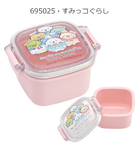 2025NŐV SKATER XP[^[ ~j`{bNX ٓ fU[gP[X fU[g P[X t[cP[X q LbY 160 160ml ̎q fU[ge HΉ WΉ bpat[ BPA-Fre