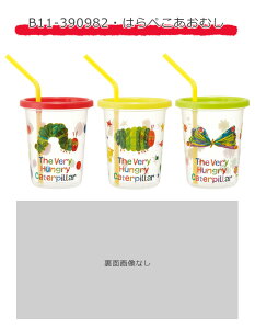 y 10OFF zXP[^[ skater Xg[t^u[ ^u[ vRbv Xg[t t^ H H@Ή vX`bN LbY qǂ j̎q ̎q ڂɂ qpH