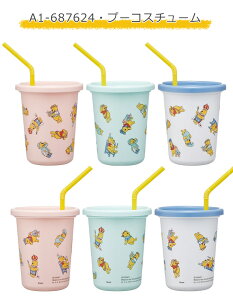 y 10OFF zXP[^[ skater Xg[t^u[ ^u[ vRbv Xg[t t^ H H@Ή vX`bN LbY qǂ j̎q ̎q ڂɂ qpH