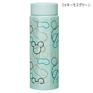 2025NŐVy 11%OFF zyzSKATER XP[^[ XeX}O{g pXeX}O{g  XeX{g }O{g ۉ ۗ LN^[ 500ml  l w BPA