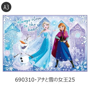 2025NŐVy 10OFF zy2_ȏőzSKATER XP[^[ W[V[g lp RpNgW[V[g 񂻂 Ro oR sNjbN h  AEghA ܂肽 