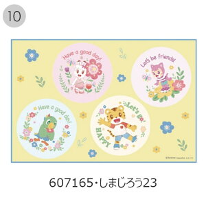 2025NŐVy 10OFF zy2_ȏőzSKATER XP[^[ W[V[g lp RpNgW[V[g 񂻂 Ro oR sNjbN h  AEghA ܂肽 