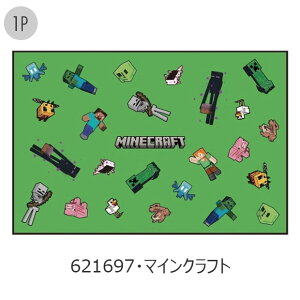 2025NŐVy 10OFF zy2_ȏőzSKATER XP[^[ W[V[g lp RpNgW[V[g 񂻂 Ro oR sNjbN h  AEghA ܂肽 