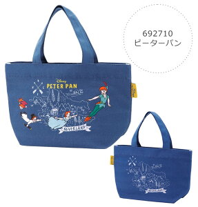 【 10%OFF★ 】【送料無料】skater スケーター 帆布ランチトートバッグ トートバッグ キャンバス ランチトート キャラクター キャラ かわいい レディース 女の子 マチ 広い ミニトートバッグ ミ