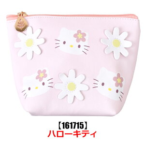 y 30OFF݌Ɍ zyzTI }`|[` ԕ t[ |[`  σ|[` fB[X CN|[` RX|[` gx|[` s|[` ^ 킢