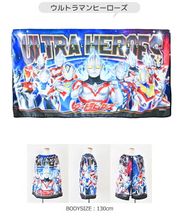 y 10OFF zyz^I bv^I j oX ^I q ւ^I XC^I }L}L^I LN^[ LbY j̎q ̎q q z ۈ牀 ct 