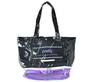 y 35%OFF݌Ɍ zyzv[obO LbY r[`obO v[ obO ̎q r[`obO LbY q p 2i V[Y j̎q v[ obO 傫  e 