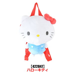 y 10OFF zyzTI bNTbN ʂ ʂ݃bN LN^[ LbY q j̎q ̎q 킢 ct ۈ牀 w bN obO v[g 