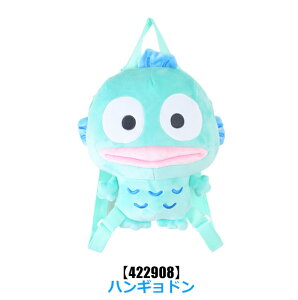 y 10OFF zyzTI bNTbN ʂ ʂ݃bN LN^[ LbY q j̎q ̎q 킢 ct ۈ牀 w bN obO v[g 