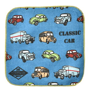 y10_ȏőz~j^I q j̎q ~j^InJ` 20cm nh^I qǂ nh^I ܂Ƃߔ nh^I 킢 nh^I ۈ牀 wZ ct j̎q 