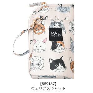 yz ybg{gz_[ ybg{gP[X ybg{g ybg{gJo[ [ ۉ ۗ t@Xi[ l q  킢 ^ AEghA o f