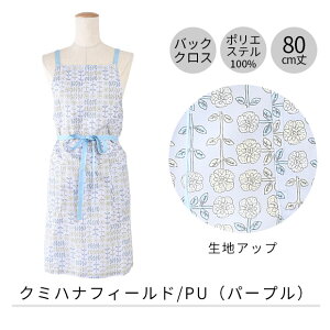 y 10%OFF zyzGv tYq  V[gGv 킢 ۈm fB[X 80cm 80cm Gv  obNNX^ NX^ X^ Gv i` `