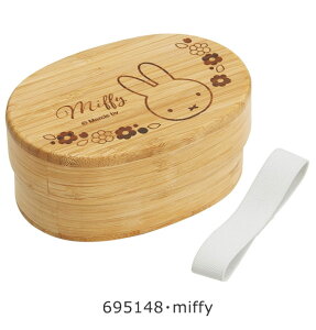 2025NŐVyzSKATER XP[^[ |ٓ l q LN^[ d؂ fB[X qǂ ٓ `{bNX 400ml 1i pbLt xgt | ou[`{