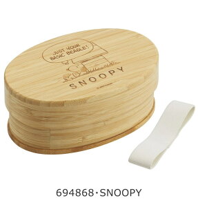 2025NŐVyzSKATER XP[^[ |ٓ l q LN^[ d؂ fB[X qǂ ٓ `{bNX 600ml 1i pbLt xgt i`f 