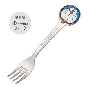 2025NŐVy 10OFF zSKATER XP[^[ XeX Xv[ tH[N Pi Xv[ q tH[N 1{ qǂ ₷ LbY j̎q ̎q qp LN^[ Jg[ 