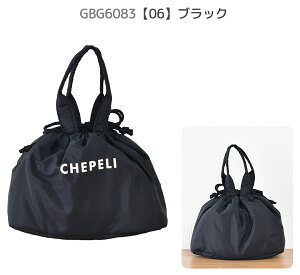 yyVX[p[SALE 10%OFF zۗВobO ۗobO ۉ В `obO `g[g ВobO 񂿂Ⴍ  N[[obO ₽ fB[X LbY 